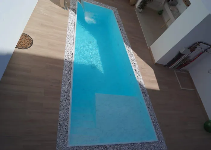 Lux Nocleg ze śniadaniem