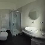 Lux 4* Taviano (Lecce)