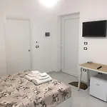 Bed and Breakfast Lux 4*