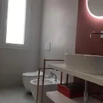 Bed and Breakfast Lux Taviano (Lecce)