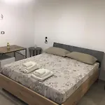 Bed and Breakfast Lux