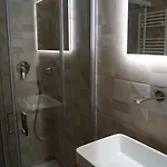 Bed and Breakfast Lux Taviano (Lecce)