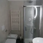 Bed and Breakfast Lux