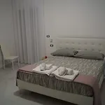 Lux Bed and Breakfast Taviano (Lecce)
