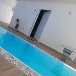 Bed and Breakfast Lux Taviano (Lecce)