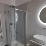 Lux 4* Taviano (Lecce)