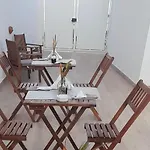 Lux 4* Taviano (Lecce)