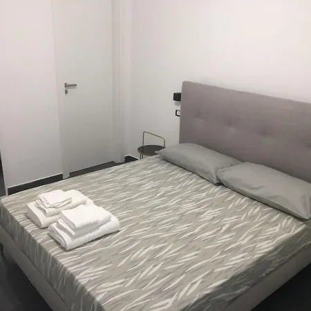 Lux