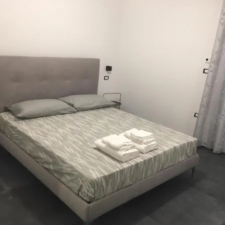 Lux 4*